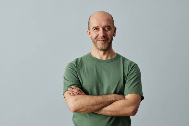 Mark Jansen