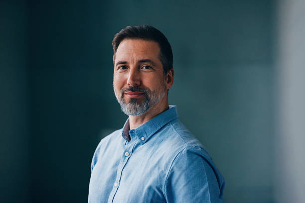 Jan de Vries